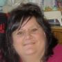 Vickie Crabtree Photo 18