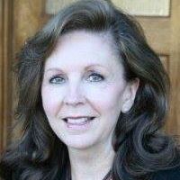 Sandra Bryant Photo 13