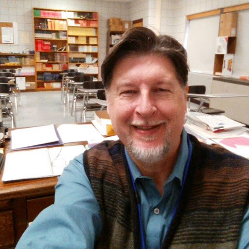 Daniel Conklin Photo 32