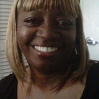 Tammie Washington Photo 26