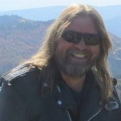 Brent Jensen Photo 12