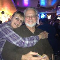 Susan Swenson Photo 20