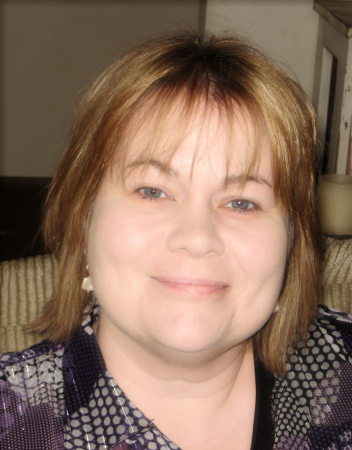 Ruth Bennett Photo 11