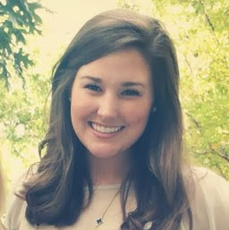 Natalie Nichols Photo 6