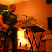 Ben Sims Photo 36