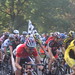 Karl Coghlan Photo 10
