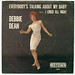 Debbie Dean Photo 31