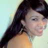 Vanessa Love Photo 36