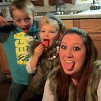 Jessica Hertzog Photo 8