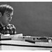 Julie Fleck Photo 13