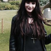 Lauren Deal Photo 7