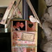 Teresa Thrift Photo 15