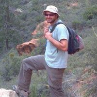James Greathouse Photo 15