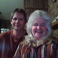 Mary Thatcher Photo 21