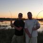 Charles Applegate Photo 23