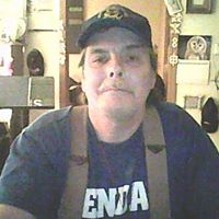 Bob Greathouse Photo 20