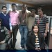 Rajendra Joshi Photo 22