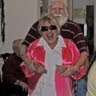 Phyllis Green Photo 26