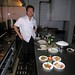 Li Chai Photo 16