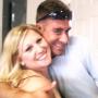 Heather Brodie Photo 21