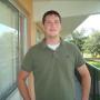 Aaron Casey Photo 13