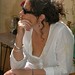 Gene Joy Photo 19