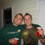 Eric Browning Photo 31