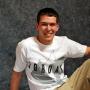 Ryan Collier Photo 28