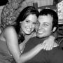 Stephanie Moser Photo 17