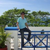 Jose Epino Photo 2