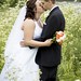 Lori Paul Photo 10
