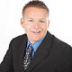 John Binder Photo 10