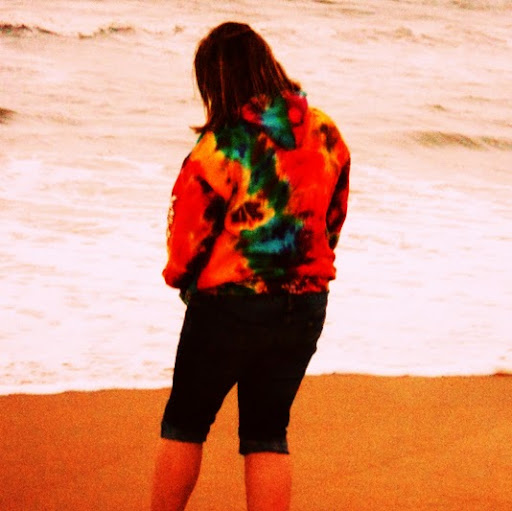 Jessica Bumgarner Photo 4