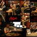 Stephen Mcguinness Photo 22