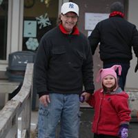 Colleen Williamson Photo 38