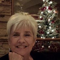 Marlene Ashton Photo 2