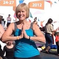 Jane Macdonald Photo 24