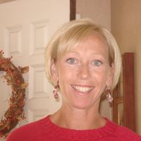 Alison Spencer Photo 19