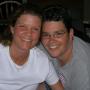 Theresa Arnett Photo 13