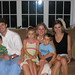 Sherrie Connor Photo 12