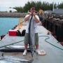 Steve Volpe Photo 15