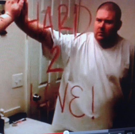 Richard Norris Photo 31
