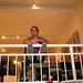 Andy Andrews Photo 16