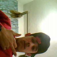 Jay Rodriguez Photo 38