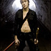 Thomas Jensen Photo 43