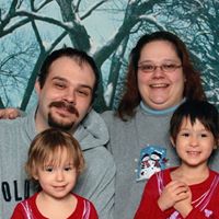 Jennifer Moyer Photo 27
