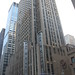 Martha Schuster Photo 9