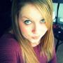 Michelle Bradford Photo 2