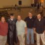 Kim Shelby Photo 26