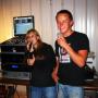 Christian Becker Photo 23